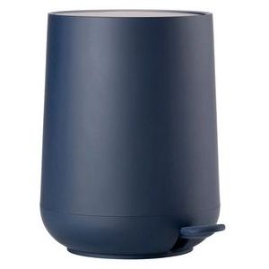 Pedaalemmer Zone Denmark Nova One Royal Blue 5L