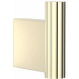 Decor Walther - OF.LINE HAK - Handdoekhaakje - Champagne