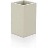 Decor Walther - Brownie KOE - Opbergbox - Zand