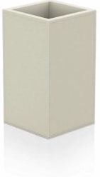 Decor Walther - Brownie KOE - Opbergbox - Zand