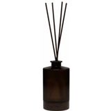 De Witte Lietaer - Belle Epoque - Geurstokjes - Karamel - 125 ml