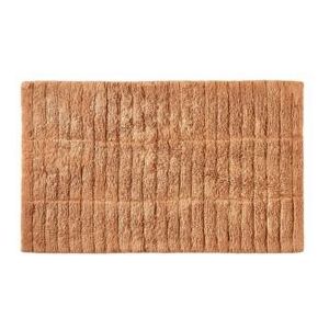 Badmat Zone Denmark Tiles Mandarine-50 x 80 cm