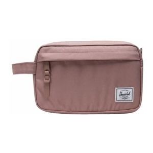 Travel Kit Herschel Chapter 5 L Ash Rose