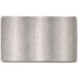 Badmat Kela Ombre Grijs-70 x 120 cm
