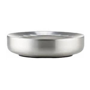 Zeepschaal Zone Denmark Ume Steel