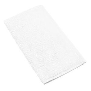 Gastendoek Weseta Soft Weight White 