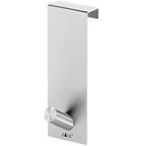 Deurhaak Zack Exit (16-19 mm)