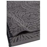 Handdoek MOOOI Dodo Pavone Raven 