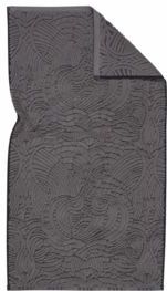 Handdoek MOOOI Dodo Pavone Raven 