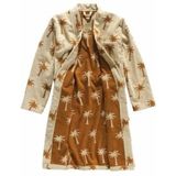 Badjas OAS Unisex The Palmy