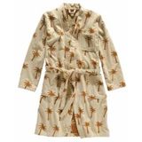 Badjas OAS Unisex The Palmy