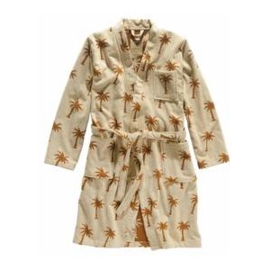 Badjas OAS Unisex The Palmy