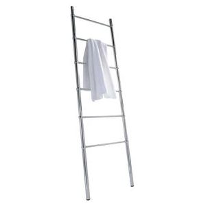 Handdoekenrek Decor Walther HTL 50 Chrome