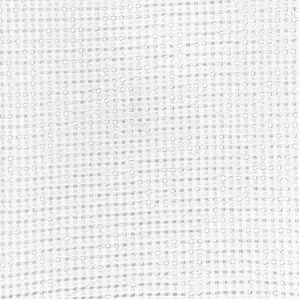 Badlaken Abyss & Habidecor Pousada White 