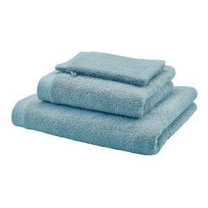 Handdoek Aquanova Sava Aquatic (Set van 3)