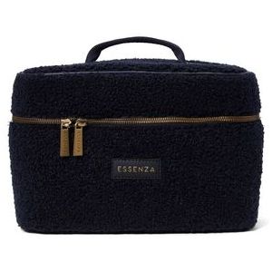 Beauty Case Essenza Tracy Teddy Nightblue (25 x 17 x 17 cm)