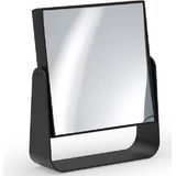 Make-up Spiegel Decor Walther SPT 65 Staand Black Matt 