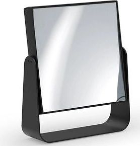 Make-up Spiegel Decor Walther SPT 65 Staand Black Matt 