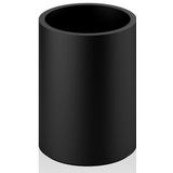 Mok - Wit - Keramiek