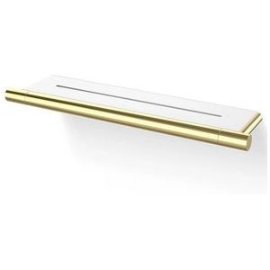 Doucherek Decor Walther Bar DA Wit Goud (24 Karaat)