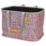 Wasmand Joseph Joseph Hold-All Max Laundry Basket Roze