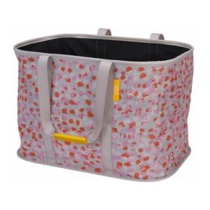 Wasmand Joseph Joseph Hold-All Max Laundry Basket Roze