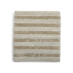 Toiletmat Heckett Lane Roberto Beige