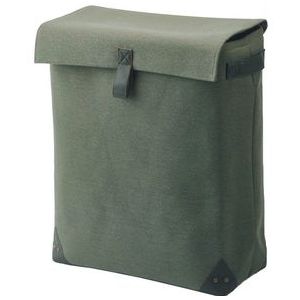 Wasmand Aquanova Arian Sage Green 75 L