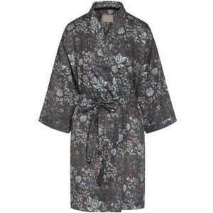 Kimono Essenza Women Sarai Ophelia Midnight Swim-M