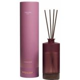 De Witte Lietaer - Belle Epoque - Geurstokjes - Blossom - Glas / Dennenhout - 250 ml