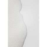 Body Scrub Humdakin Logo pattern