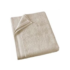 Badlaken De Witte Lietaer Contessa Sand (100 x 150 cm)