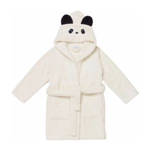 Badjas Liewood Kids Lily Panda Creme De La Creme-98 / 104