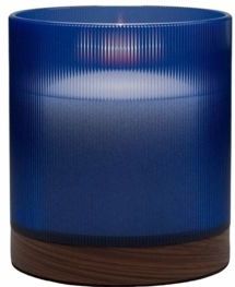 Kaars - Geurloos - Wit - Was