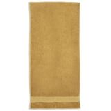 Handdoek Kayori Sento Goud (60 x 110 cm)