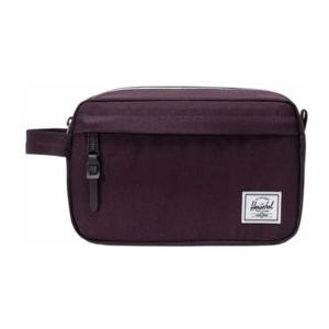 Travel Kit Herschel Chapter Plum Perfect 5L