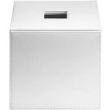 Decor Walther - Brownie KB 41 - Tissuebox - Wit