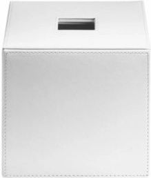 Decor Walther - Brownie KB 41 - Tissuebox - Wit