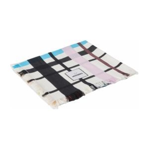 Badlaken Missoni Scozzese Fouta Multicolor (140 x 180 cm)