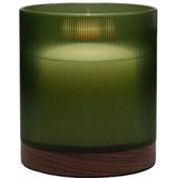 De Witte Lietaer - Belle Epoque Sento Spa Cactus - Geurkaars - Large - 120 Uur Brandduur