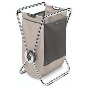 Wasmand Simplehuman X-Frame