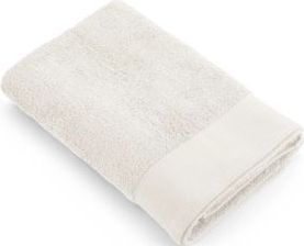 Walra - Soft Cotton Terry - Handdoek - Grijs - 60 x 110 cm