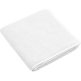 Handdoek Weseta Soft Weight White 50 x 100 cm (2-Delig)