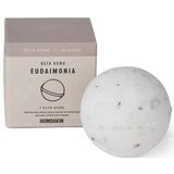 Humdakin - Bruisbal - Transparant - Vloeistof - 125g