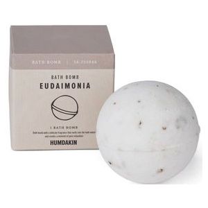 Humdakin - Bruisbal - Transparant - Vloeistof - 125g