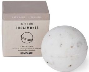 Humdakin - Bruisbal - Transparant - Vloeistof - 125g