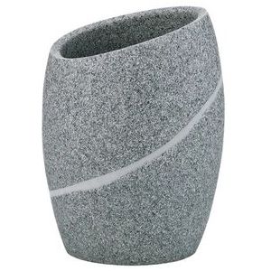 Beker Kela Talus Grey