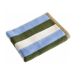 Badmat HAY Trio Sky Blue-50 x 90 cm