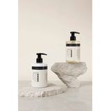 Humdakin - Care Kit - Handzeep en Lotion - Transparant - Vloeistof - 300ml