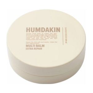 Humdakin - Multi Balm - Body Lotion - Neutral - 100 ml